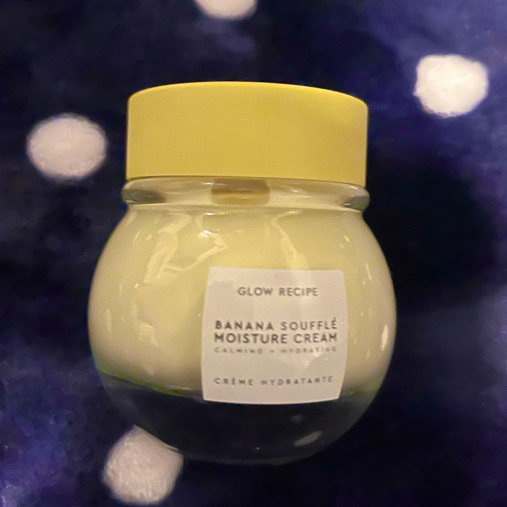 moisturizer, creme hydrant